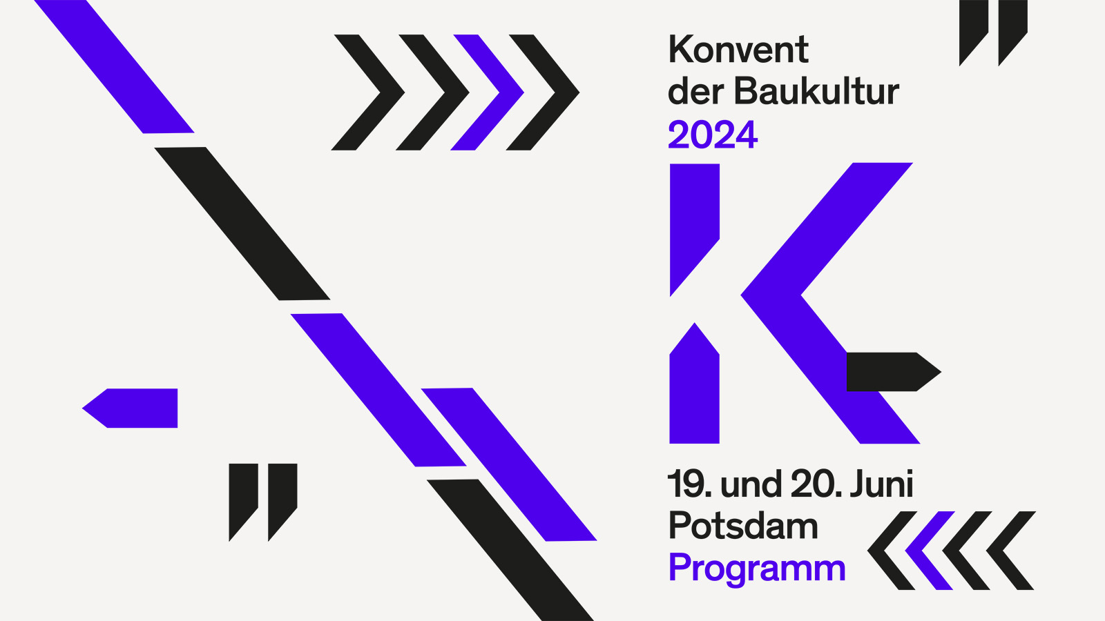 Konvent der Baukultur: Schule Umbauen