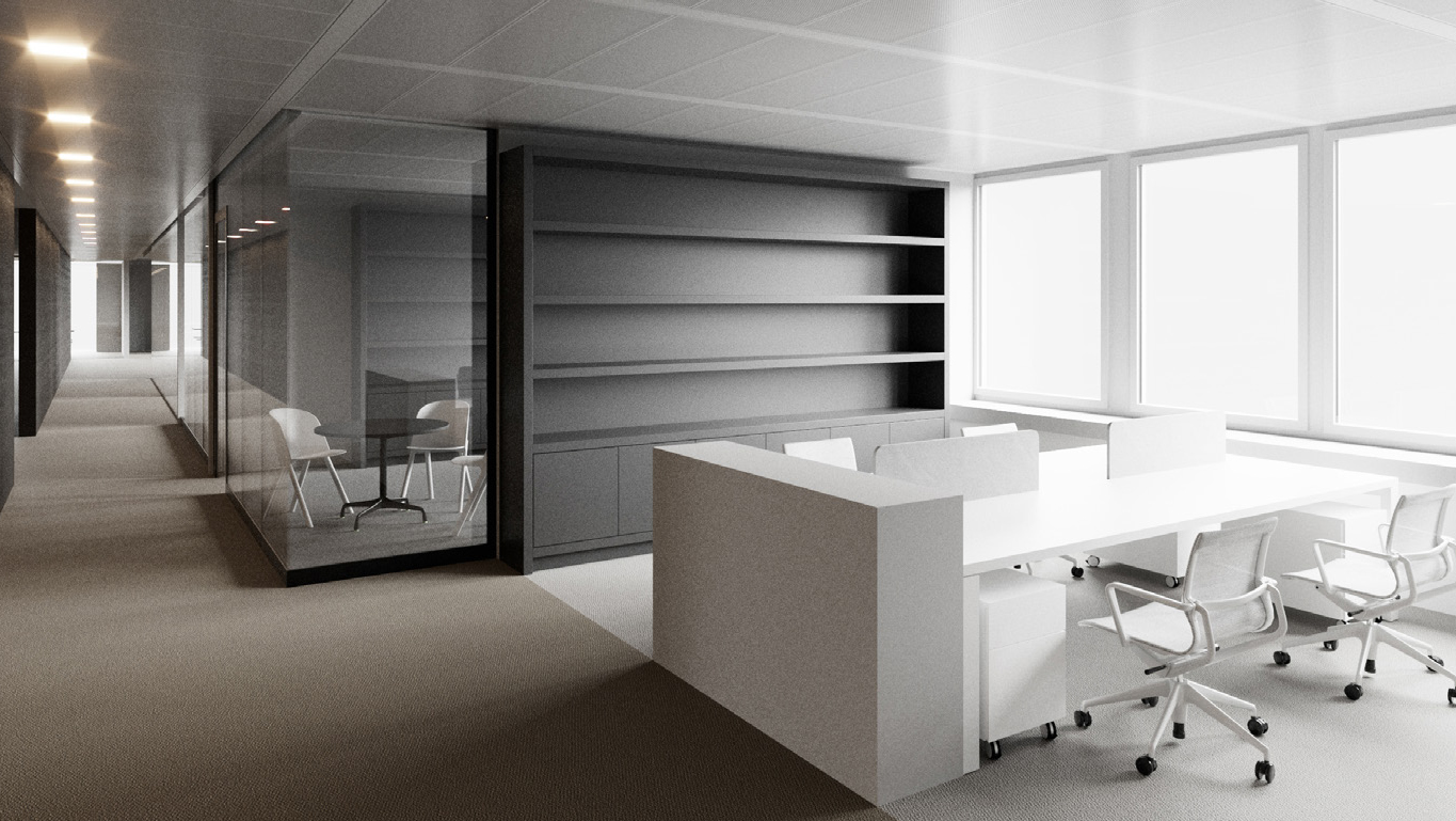 Evonik Essen